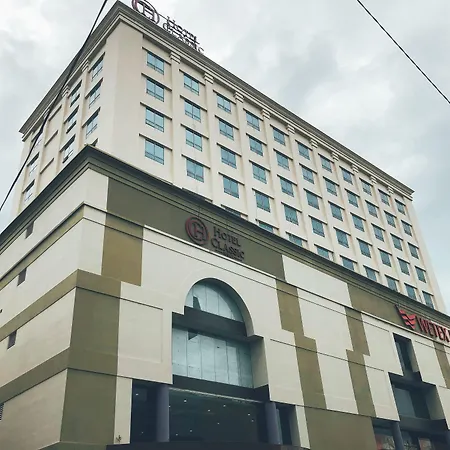 Classic Hotel-3