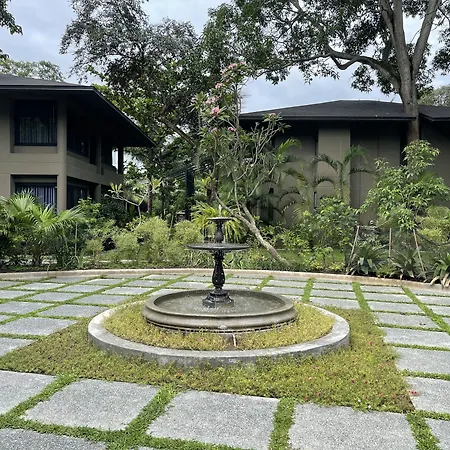 The Henry Resort Dumaguete-3