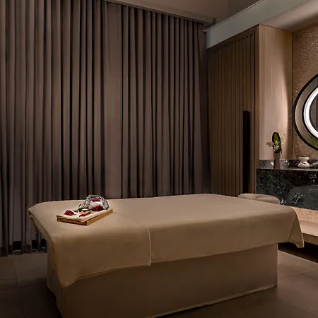 Dusit Thani Residence Davao-2