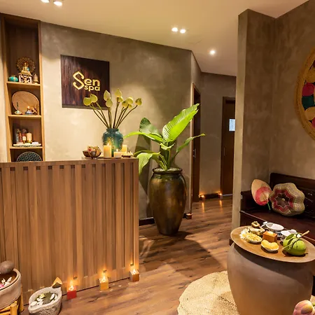 White Lotus Hue Hotel-3