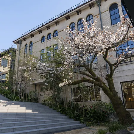 The Hotel Seiryu Kyoto Kiyomizu - A Member Of The Leading Hotels Of The World--3