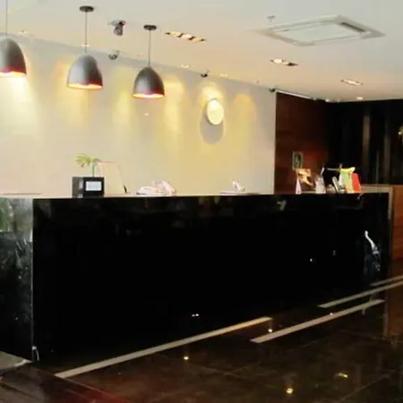 Bangkok City Hotel-2