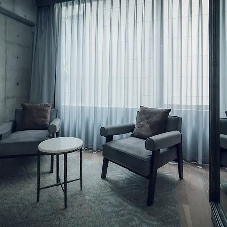 Node Hotel-3
