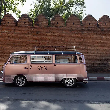 Syn Boutique Hotel-3