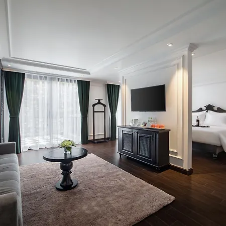 My Gallery Boutique Hotel&Spa-2