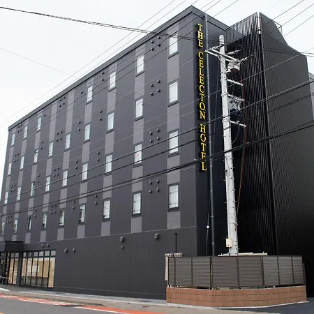 The Celecton Matsumoto-2