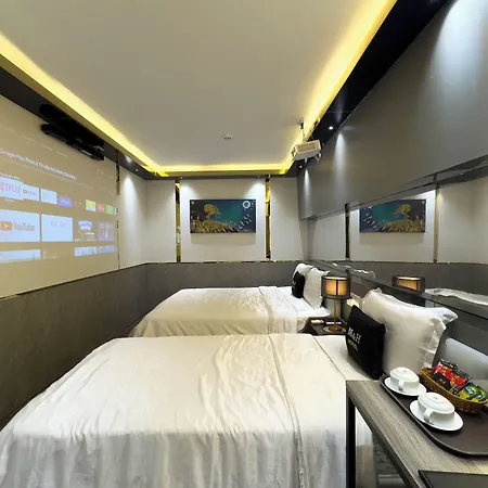 M&H Hotel-2