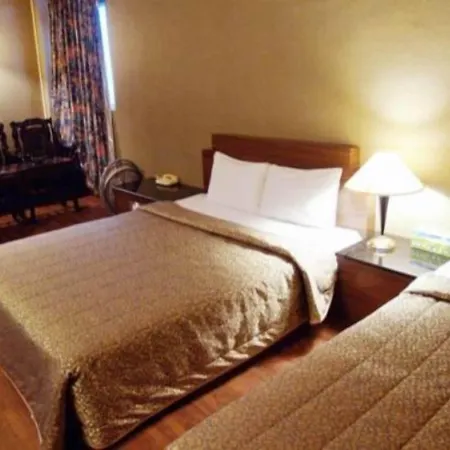 Hotel Lee-Chan-2