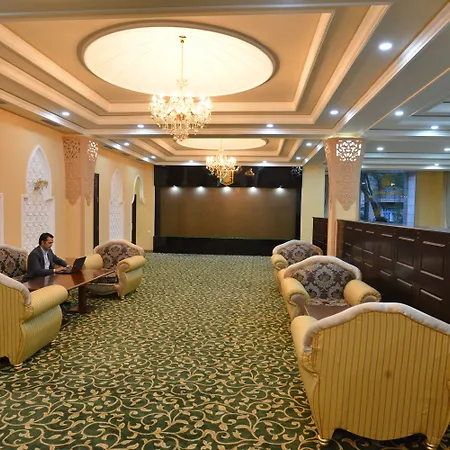 Gloria Hotel-2