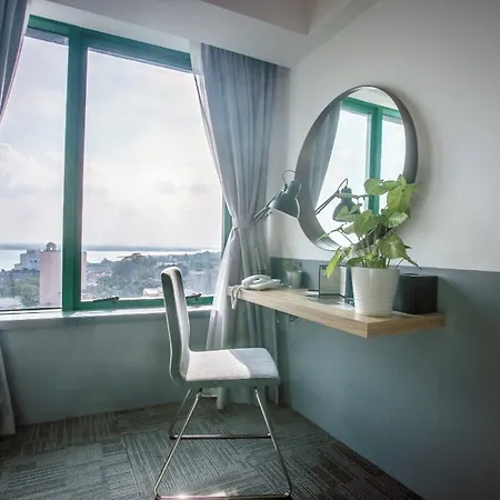 Z Hotel-2