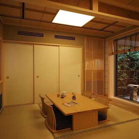 Ishibekoji Muan-2