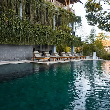 Dinara Ubud-2