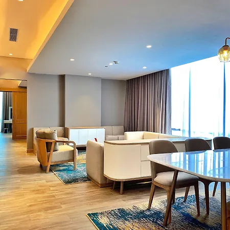 Swiss-Belhotel Solo-3
