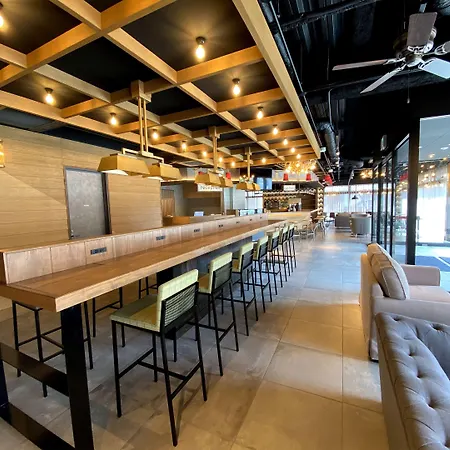 Umedaholic Hotel-3