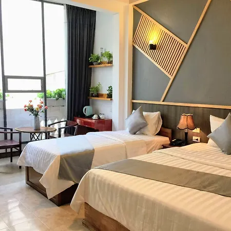 Na Nue Hotel-3