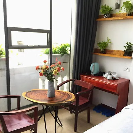 Na Nue Hotel-2