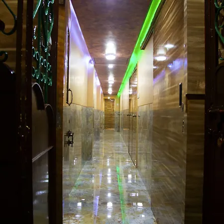 Al Shifa Residency-3