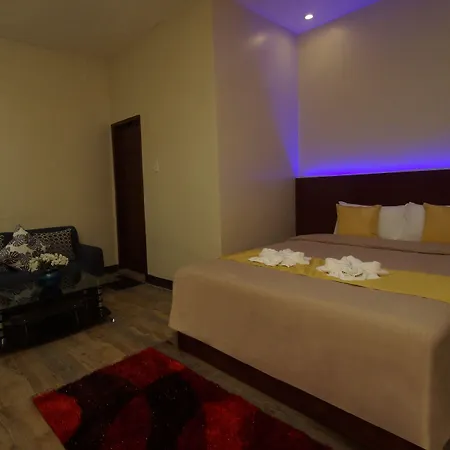 Hacasi Hotel-3