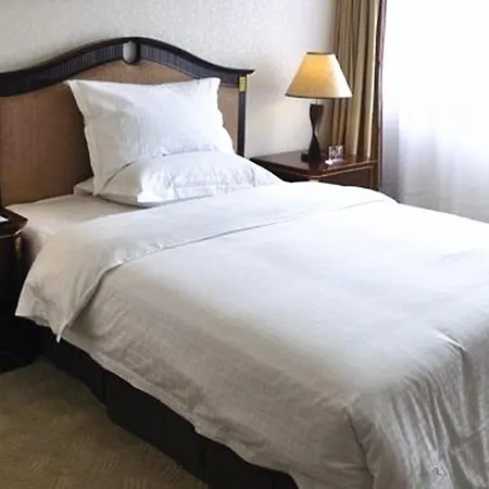 Laurel Airport Business Hotel-2