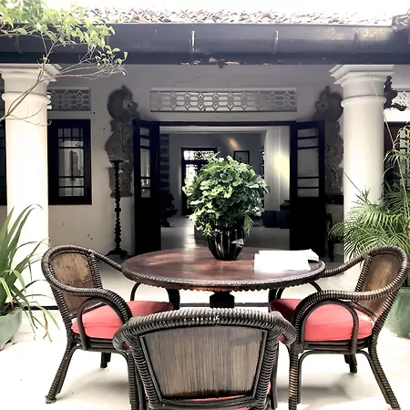 Orchard House Galle-3