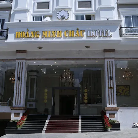 Hoang Minh Chau Ba Trieu Hotel-2