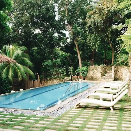 Boracay Holiday Resort-2