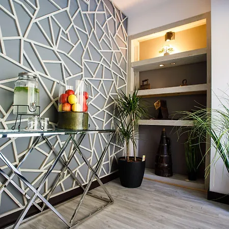 The Phoenix Boutique Hotel-3