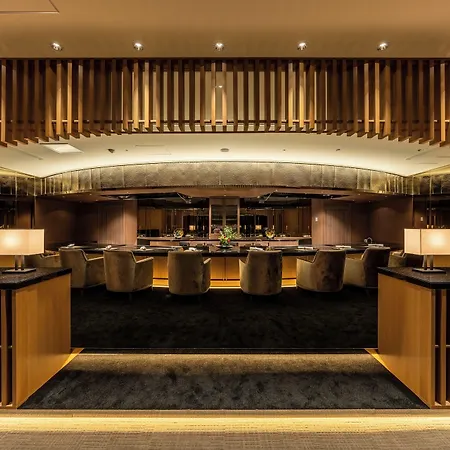 Pearl Star Hotel Atami-3