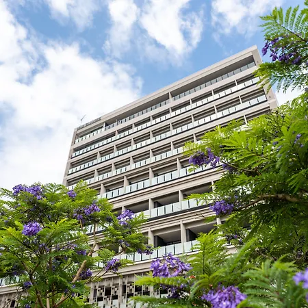 Pearl Star Hotel Atami-2