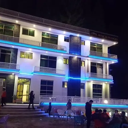 Rockwood Resort-3
