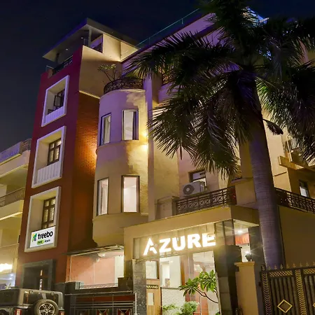Azure-2