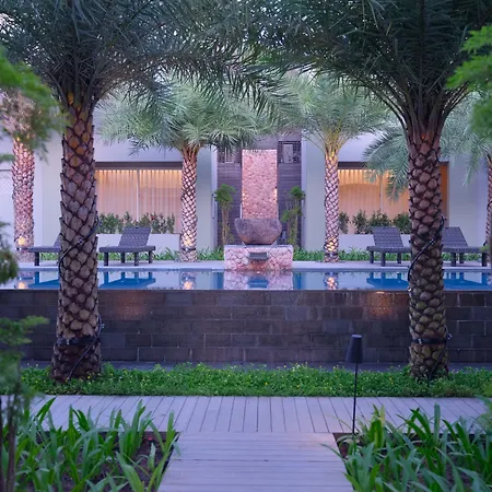 Chesa Canggu-2