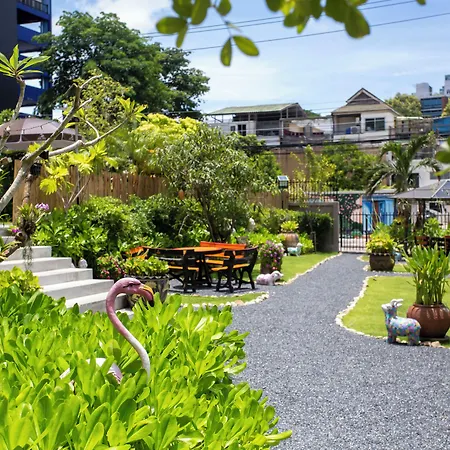 Sabai Sabana-2
