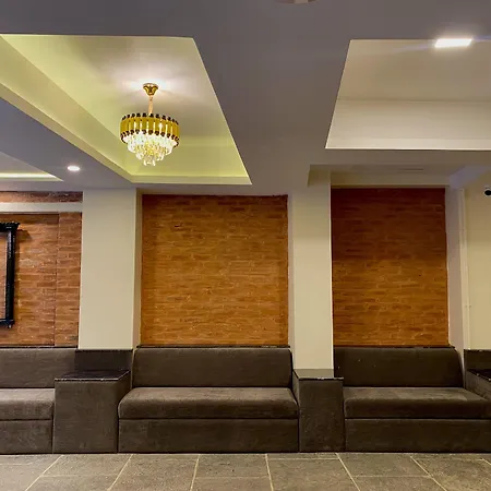 Darbar Heritage Inn-3