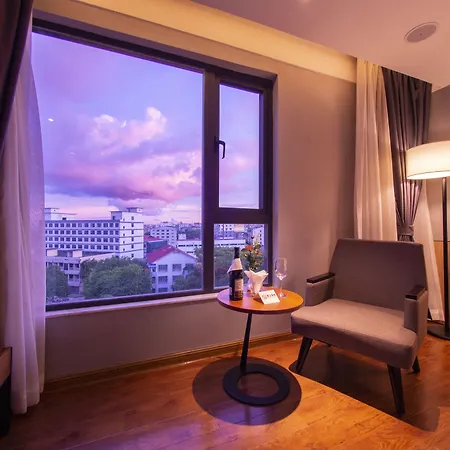 Prince Hotel-2