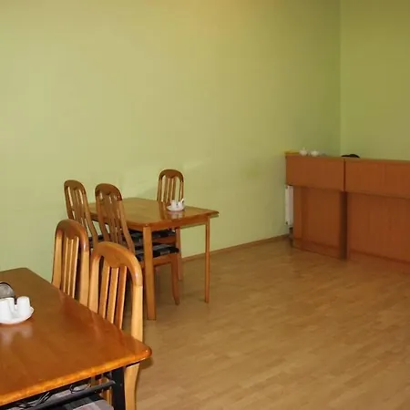 Balion Hotel-2