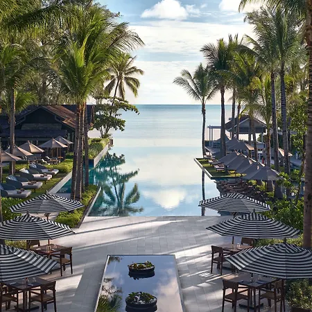 Kimpton Kitalay Samui By Ihg-3