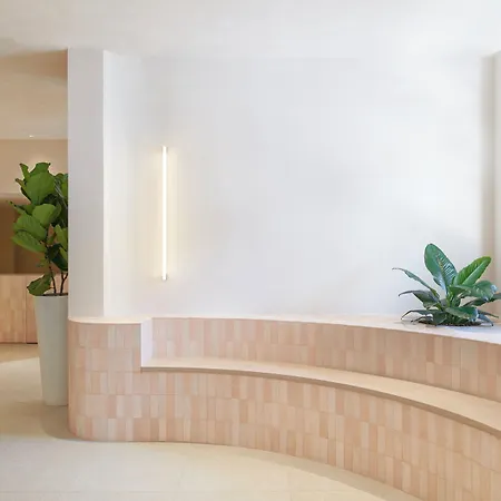 Kinn Studios-2