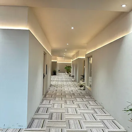 Grand 5 Resort-2