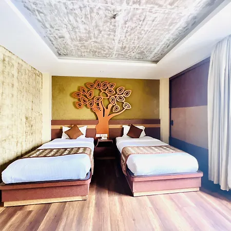 Bodhi Boutique Hotel-2