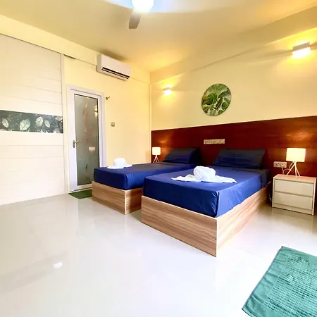 Sands Grand-2