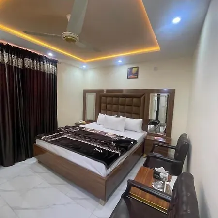 Royal Palace Hotel-2