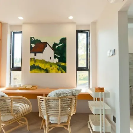 Talula Hill Farm Resort-2