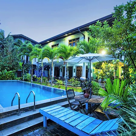 Arcadia Resort-3