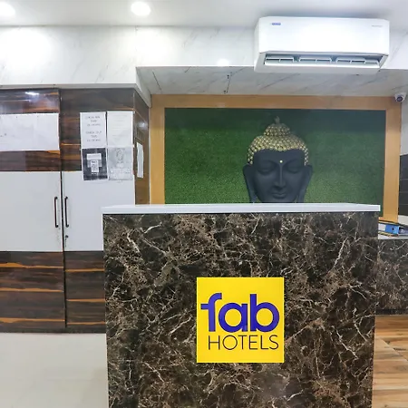 Via Shaurya Inn-3