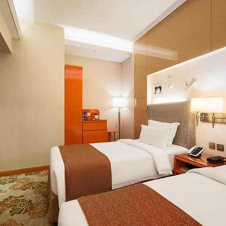 Hotel Metropole-2