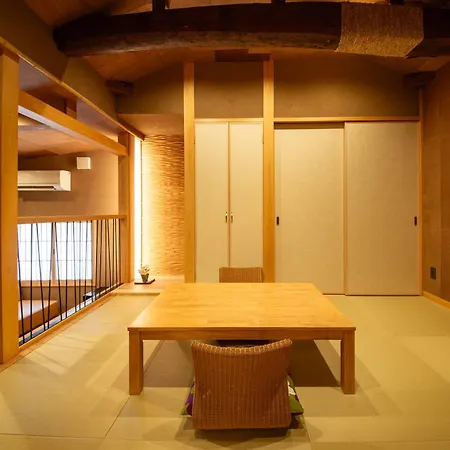 城崎温泉 但馬屋-Tajimaya--2
