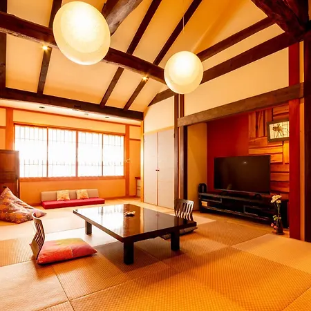 城崎温泉 但馬屋-Tajimaya--3