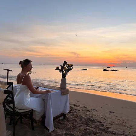 Nhat Lan Resort-2