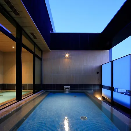 Candeo Hotels Hiroshima Hatchobori-2